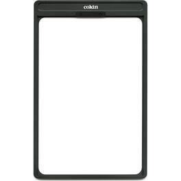Cokin - NX Series 100x150mm Filter Frame