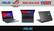 ASUS
REPUBLIC OF GAMERS
ROG Strix G18
AI Gaming