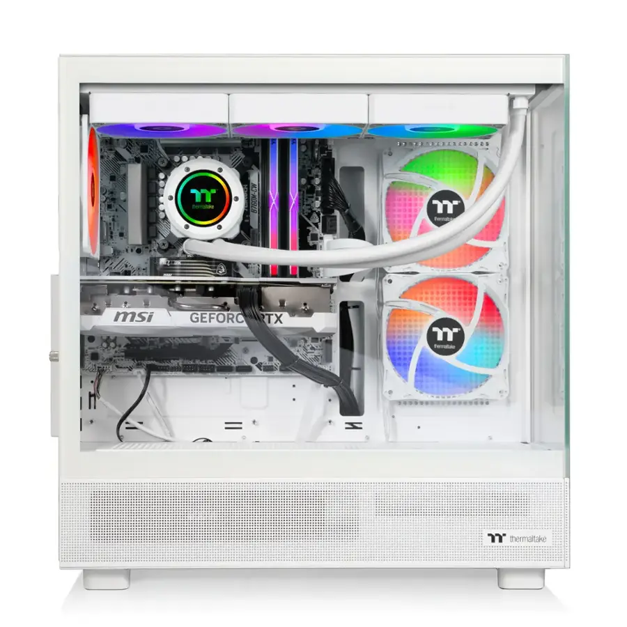 The text on the image is:

"MSI GEFORCE GTX 870M-CW, MSI GEFORCE TX 870M, MSI GEFORCE TX 870M, MSI GEFORCE TX 870M, MSI GEFORCE TX 870M, MSI GEFORCE TX 870M, MSI GEFORCE TX 870M, MSI GEFORCE TX 870M, MSI GEFORCE TX 870M, MSI GEFORCE TX 870M, MSI GEFORCE TX 870M, MSI GEFORCE TX 870M, MSI GEFORCE TX 870M, MSI GEFORCE TX 870M, MSI GEFORCE TX 870M, MSI GEFORCE TX 870M, MSI GEFORCE TX 870M, MSI GEFORCE TX 870M, MSI GEFORCE TX 870M, MSI GEFORCE TX 870M, MSI GEFORCE TX 870M, MSI GEFORCE TX 870M, MSI GEFORCE TX 870M, MSI GEFORCE TX 870M, MSI GEFORCE TX 870M, MSI GEFORCE TX 870M, MSI GEFORCE TX 870M, MSI GEFORCE TX 870M, MSI GEFORCE TX 870M, MSI GEFORCE TX 870M, MSI GEFORCE TX 870M, MSI GEFORCE TX 870M, MSI GEFORCE TX 870M, MSI GEFORCE TX 870M, MSI GEFORCE TX 870M, MSI GEFORCE TX 