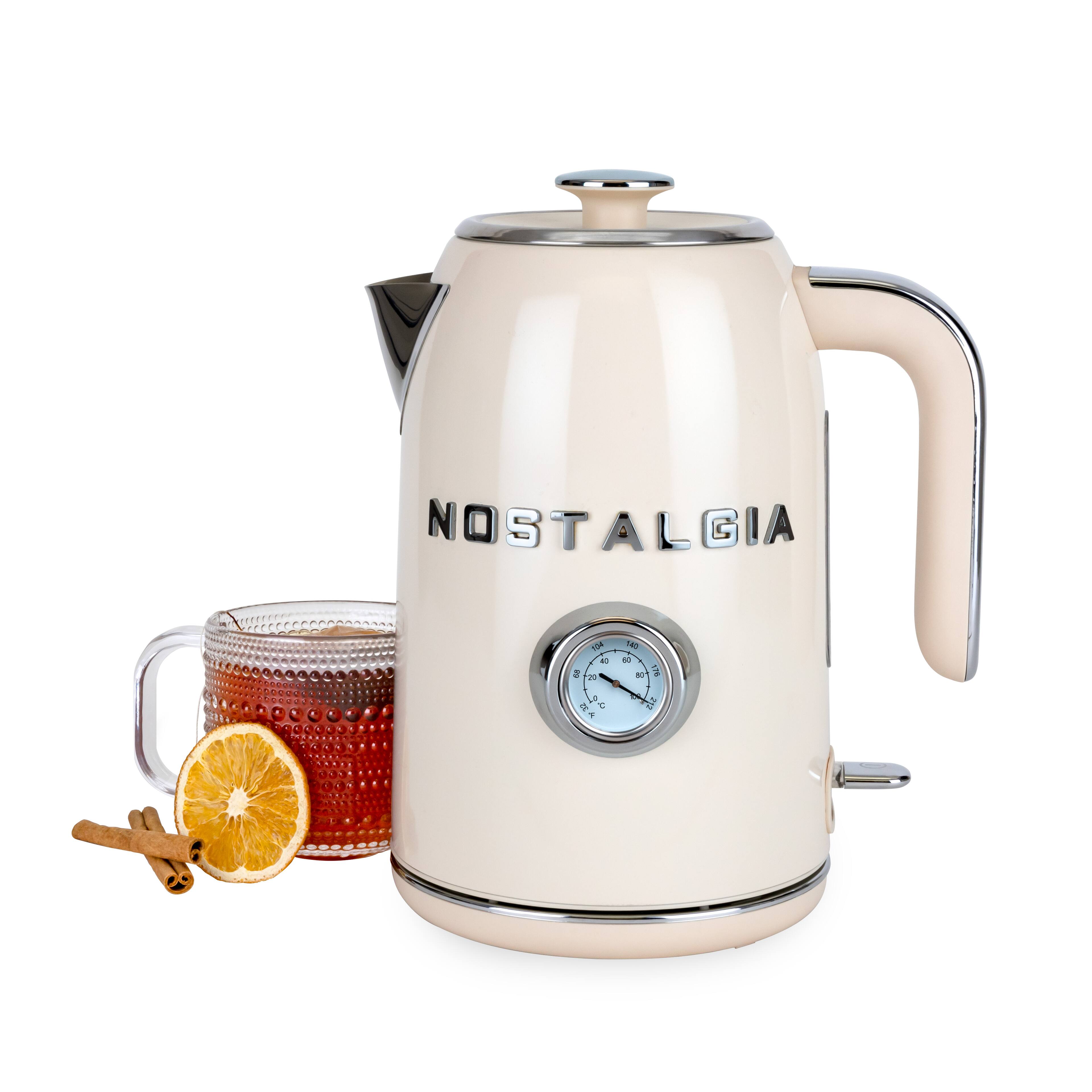 NOSTALGIA 5 Tis 4 i 10 10 - 3 10 a a a 212