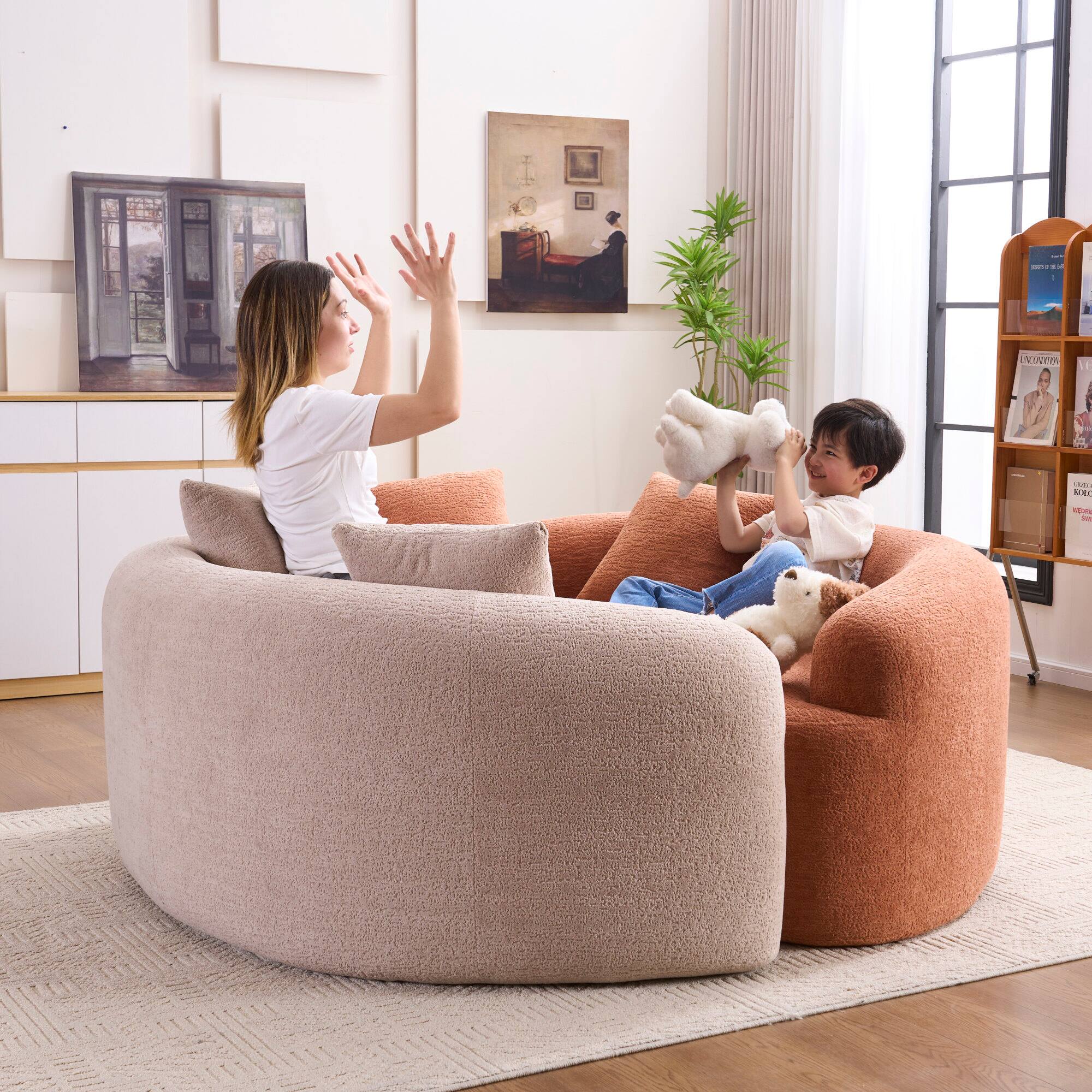 i - - - INKE VE MR MUT dm