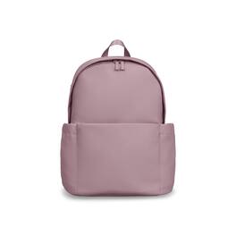Bugatti - Brussels Backpack - LILAC