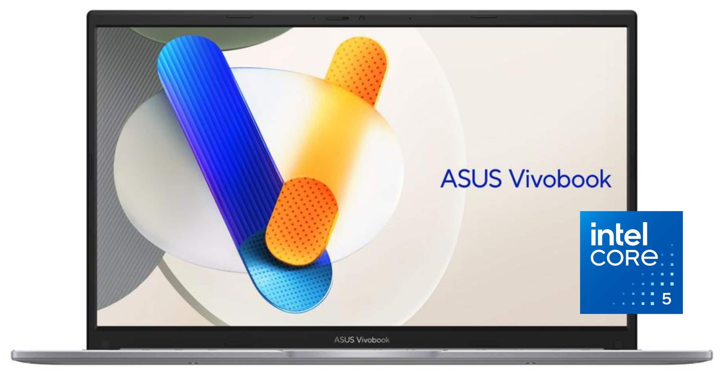 ASUS Vivobook 15 15.6