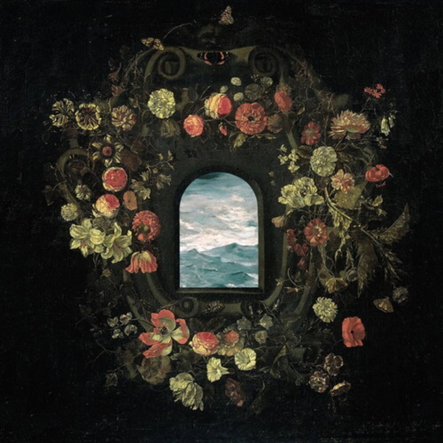 Respire - Hiraeth   - COMPACT DISCS [CD] price history on PriceWatchPro