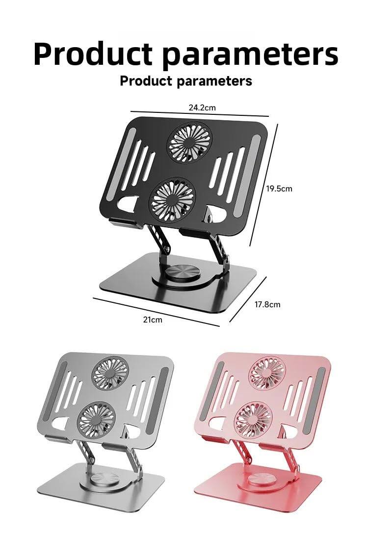 Product parameters

- 24.2cm
- 19.5cm
- 17.8cm
- 21cm