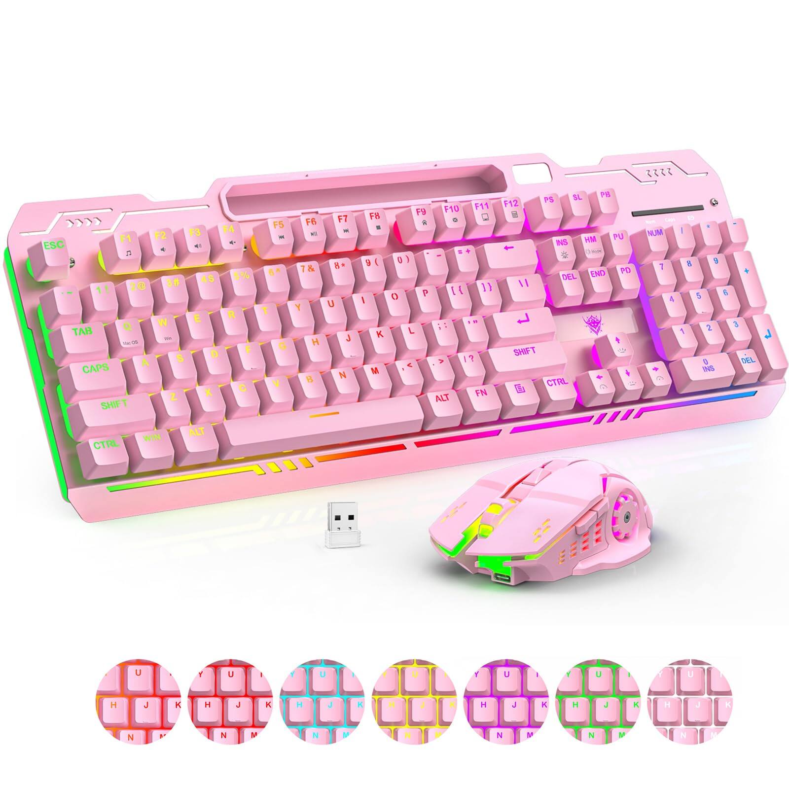 ESC 1 2 3 4 5 6 7 8 9 0 - = BACKSPACE TAB Q W E R T Y U I O P [ ] \ CAPS SHIFT A S D F G H J K L ; ' ENTER Z X C V B N M , . / SHIFT CTRL ALT FN F1 F2 F3 F4 F5 F6 F7 F8 F9 F10 F11 F12 INS DEL HOME END PGUP PGDN NUM 7 8 9 + 4 5 6 - 1 2 3 0 . / NUMLOCK