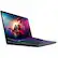 Alt View 34. ASUS - ZenBook Duo 14 UX482 14" Laptop - Intel Core i5 - 8 GB Memory - 512 GB SSD.