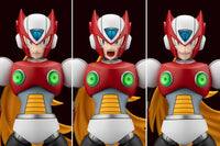 Alt View 5. Kotobukiya - ZERO 1st Ver..