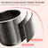 Ceramic Inside, Easy-Clean Outside
Ceramic-Lined Inner Pot Designed for Healthier Meals
OUTER LAYER
Silicone-Coated
INNER LAYER
Ceramic-Coated
