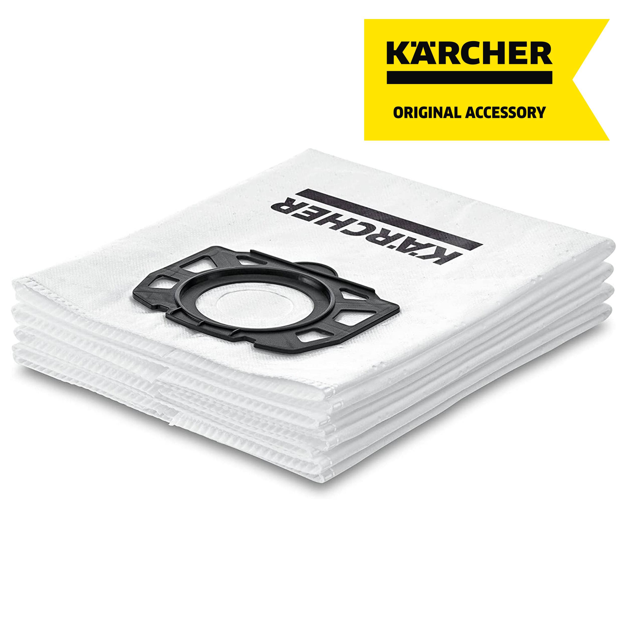 Kärcher Original Accessory