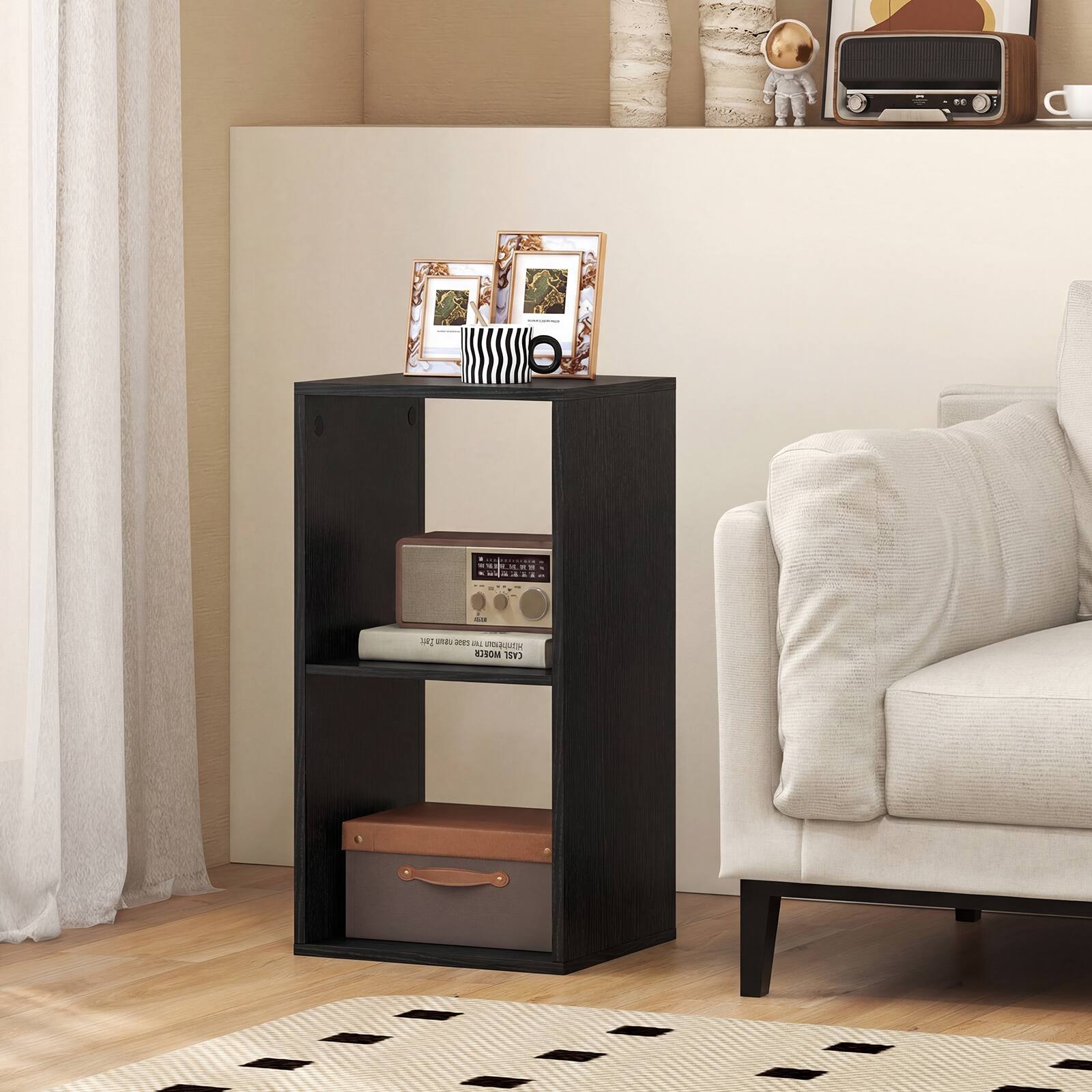 - ... - ... - ... - ... - ... - ... - ... - ... - ... - ... - ... - ... - ... - ... - ... - ... - ... - ... - ... - ... - ... - ... - ... - ... - ... - ... - ... - ... - ... - ... - ... - ... - ... - ... - ... - ... - ... - ... - ... - ... - ... - ... - ... - ... - ... - ... - ... - ... - ... - ... - ... - ... - ... - ... - ... - ... - ... - ... - ... - ... - ... - ... - ... - ... - ... - ... - ... - ... - ... - ... - ... - ... - ... - ... - ... - ... - ... - ... - ... - ... - ... - ... - ... - ... - ... - ... - ... - ... - ... - ... - ... - ... - ... - ... - ... - ... - ... - ... - ... - ... - ... - ... - ... - ... - ... - ... - ... - ... - ... - ... - ... - ... - ... - ... - ... - ... - ... - ... - ... - ... - ... - ... - ... - ... - ... - ... - ... - ...