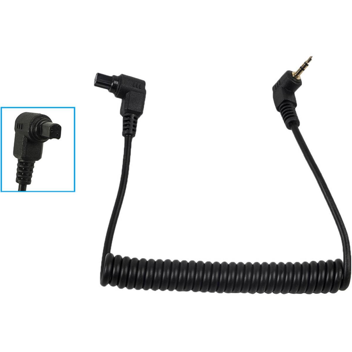 Alt View 5. Came-TV - Came-TV 120cm Motorized Parallax Slider with Bluetooth.
