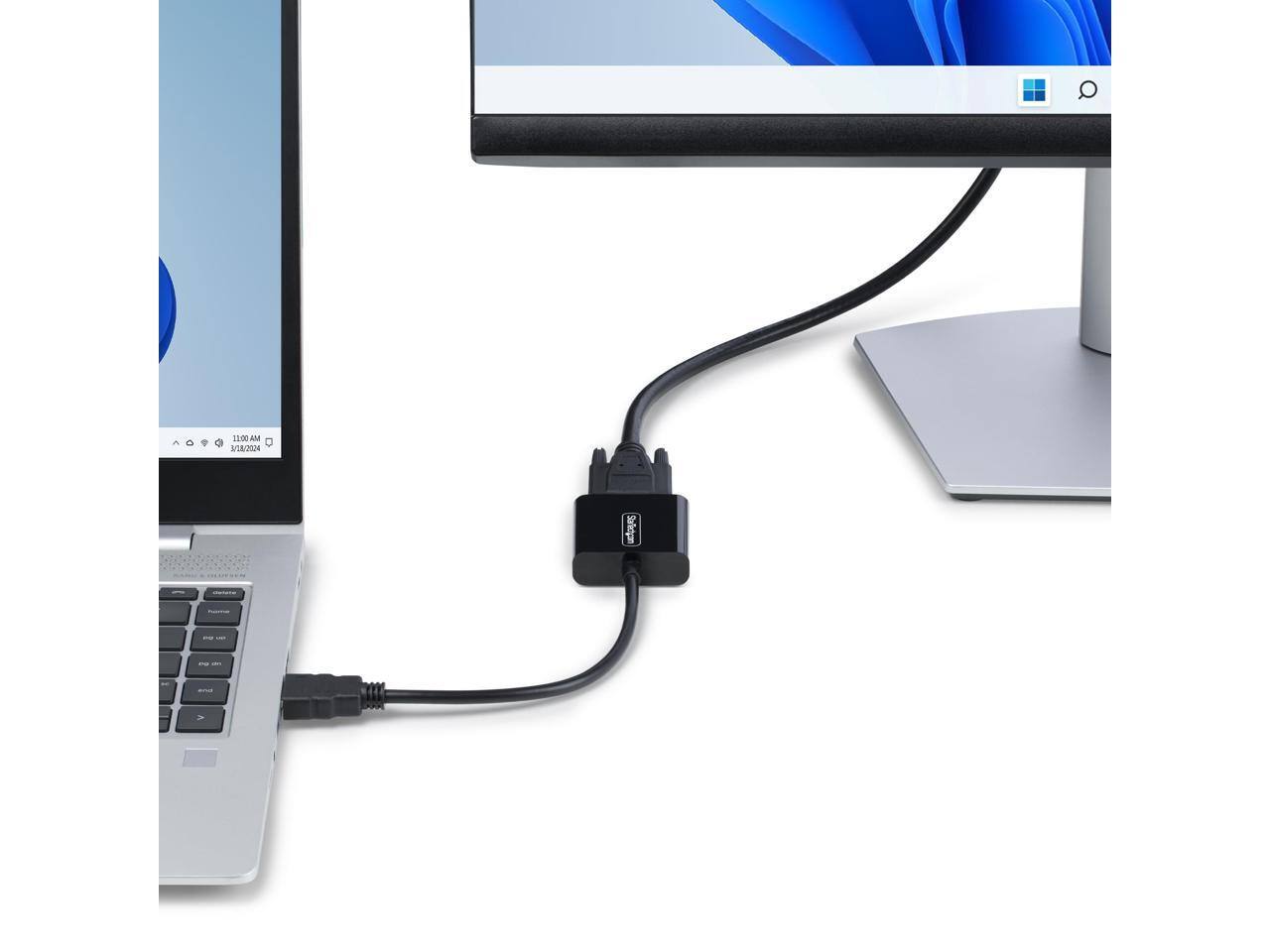 11:00 AM  
3/16/2024  
UTA/224