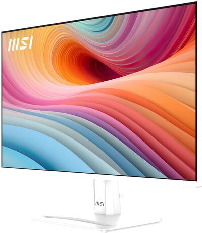 MSI PRO MP251W E2 24 MSI PRO MP251W E2 24