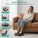 VERSATILE DESIGN
Use in different ways for a great massage experience
Foot Massage
Calf Massage
Hamstring Massage
Back Massage
