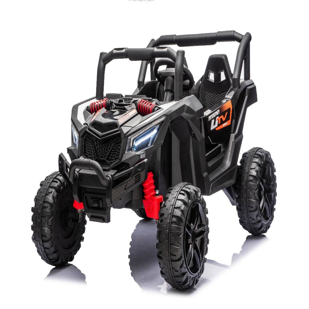 SUPER UTV INTRAPHY SPORT