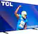 TCL 10 D-MiniLED LED