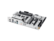 RN DNINEO MAX 019g Mice