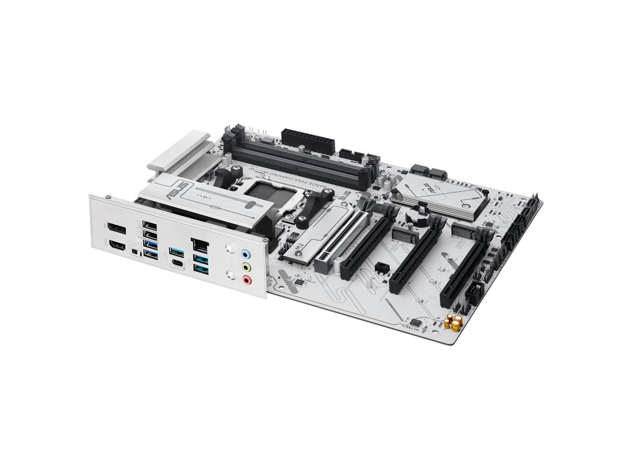RN DNINEO MAX 019g Mice