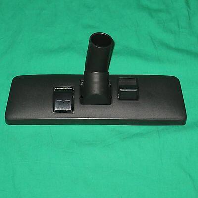 Left. EnviroCare - Tool / Attachment for Vacuum Part #32-1430-62 1 Pack.