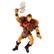 Alt View 19. Masters of the Universe - Masterverse 7" Action Figure - Styles May Vary.