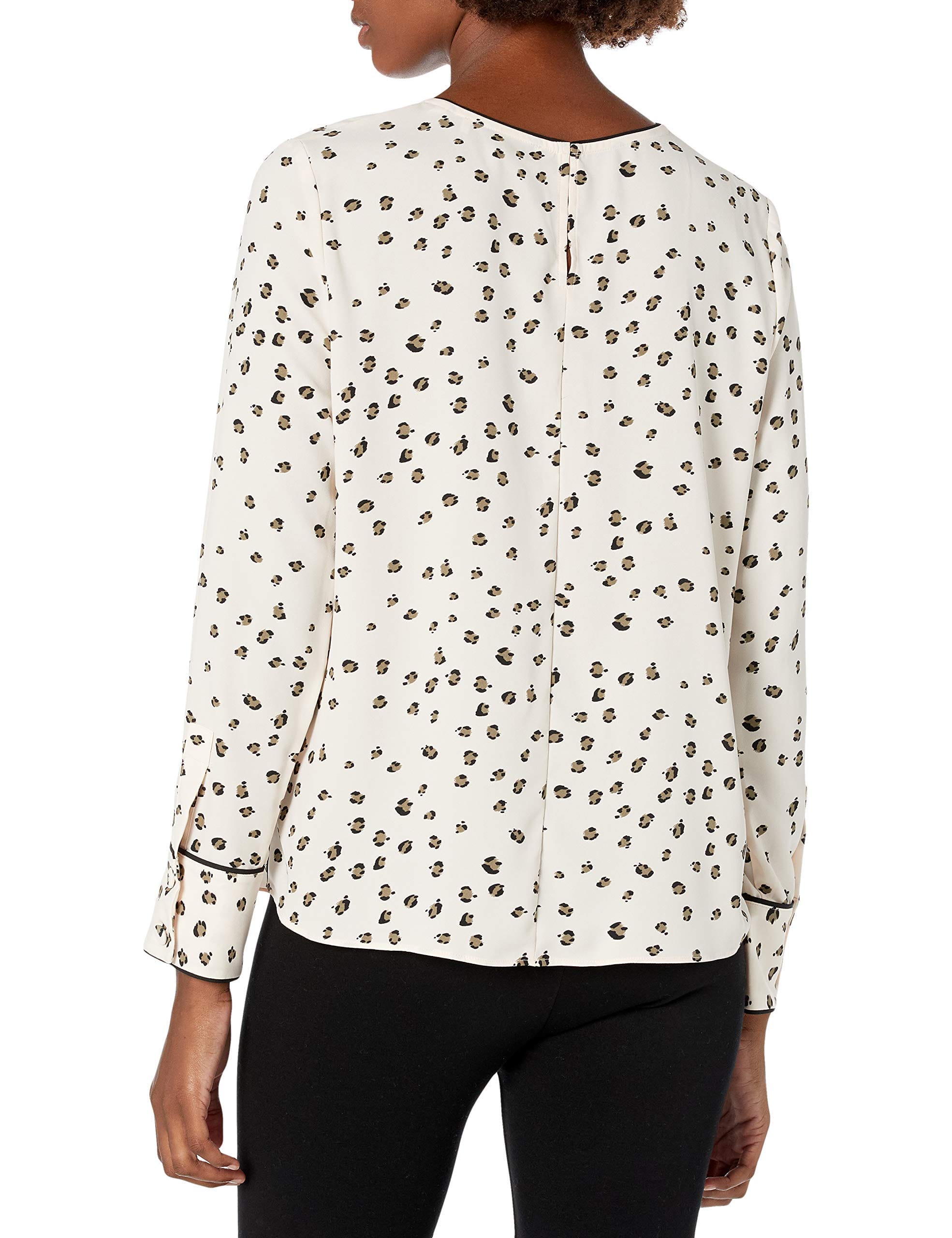 Xerox - Genuine OEM | Phaser 6128 DMO (Not USA) | Toner Cartridge, Cyan | 106R01456 / 106R1456