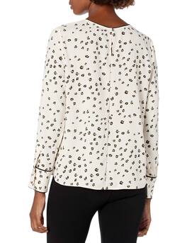 Xerox - Genuine OEM | Phaser 6128 DMO (Not USA) | Toner Cartridge, Cyan | 106R01456 / 106R1456