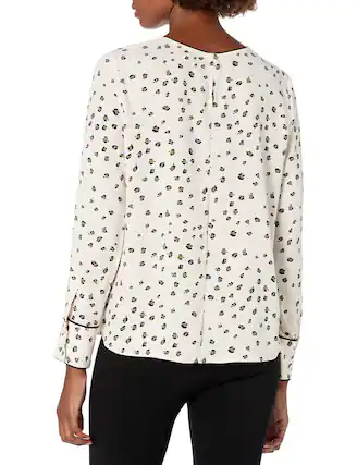 Front. Xerox - Xerox Genuine OEM | Phaser 6128 DMO (Not USA) | Toner Cartridge, Cyan | 106R01456 / 106R1456.