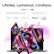 Lifelike. Luminous. Limitless.
PURESIGHT PRO
2K PureSight Pro OLED display
16:10 aspect ratio
60Hz refresh rate
300 nits of brightness
100% sRGB and P3 color gamut
Dolby VISION
eyesafe