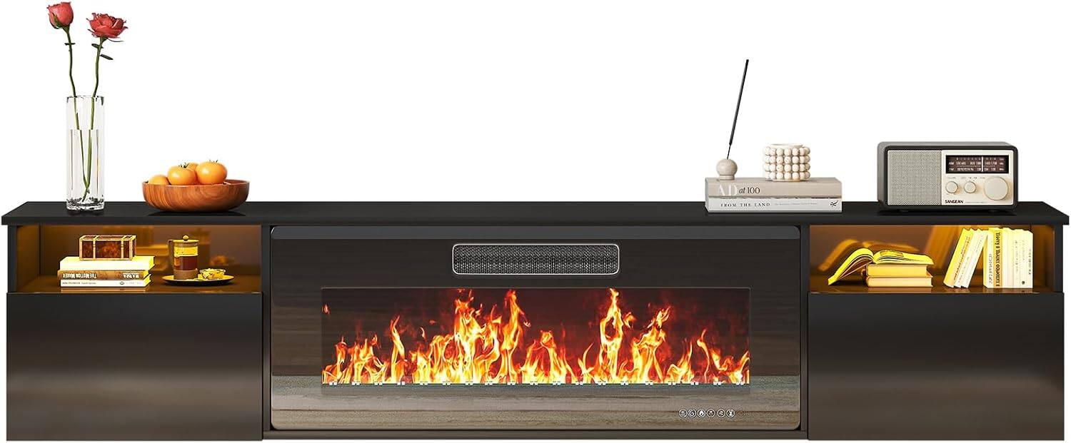 AD at 100  
LAXD CNCE LOTN MUI LATE Tury TUENT  
1 A 1