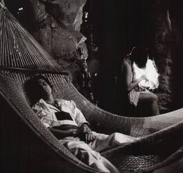 Conor Oberst - Conor Oberst - VINYL LP