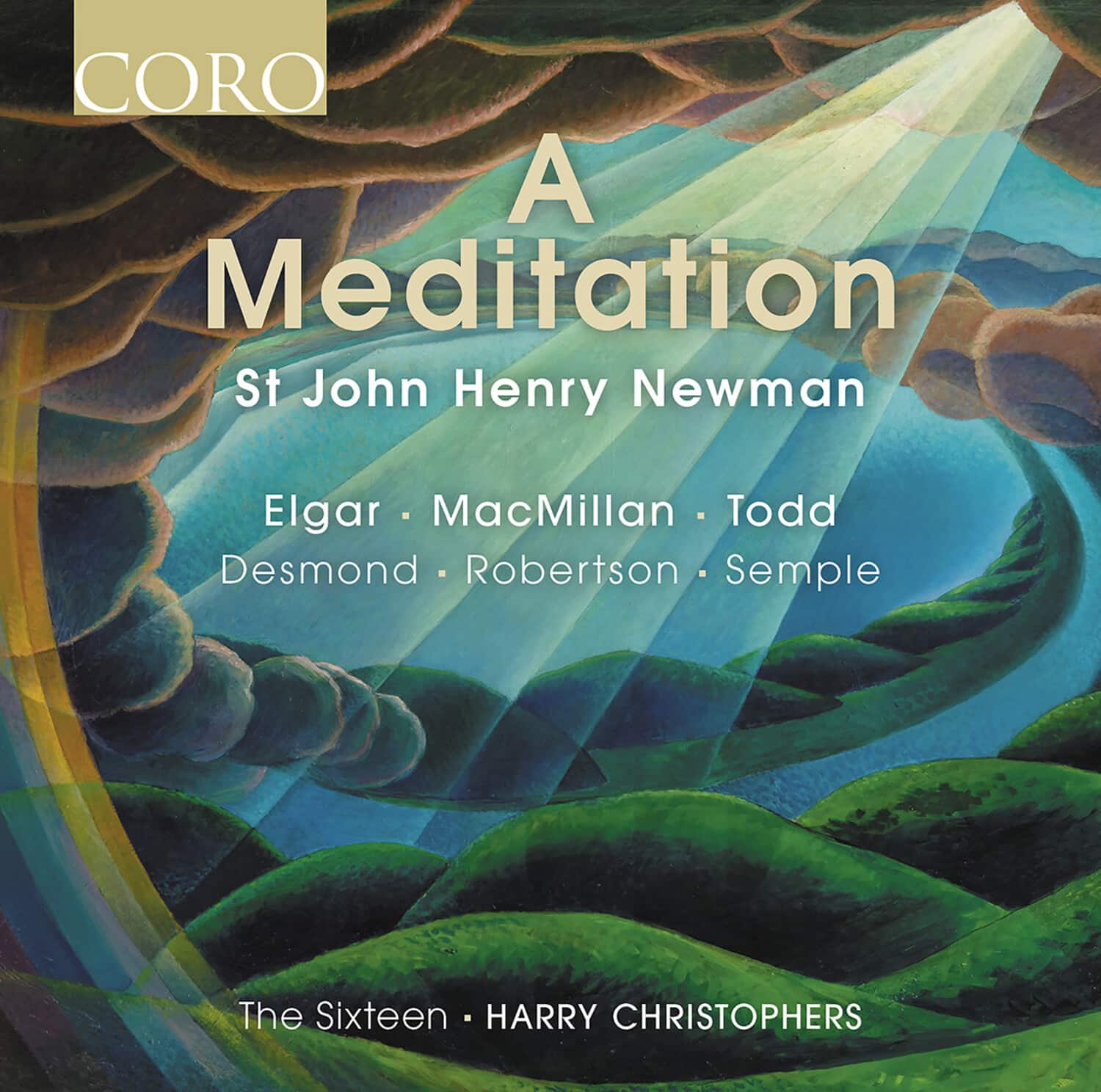 Various Artists - Meditation    - COMPACT DISCS [CD] price history on PriceWatchPro