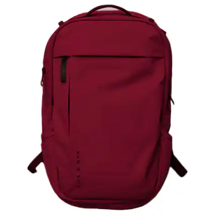 Dust Resistant and Water Bottle Holder Laptop Backpacks - Best Buy Dust Resistant and Water Bottle Holder Laptop Backpacks - Best Buy