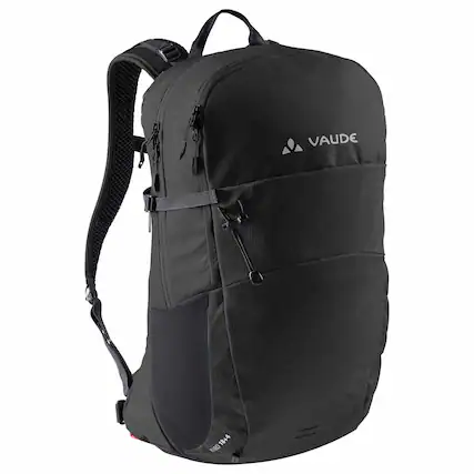 VAUDE 18+4 SRD