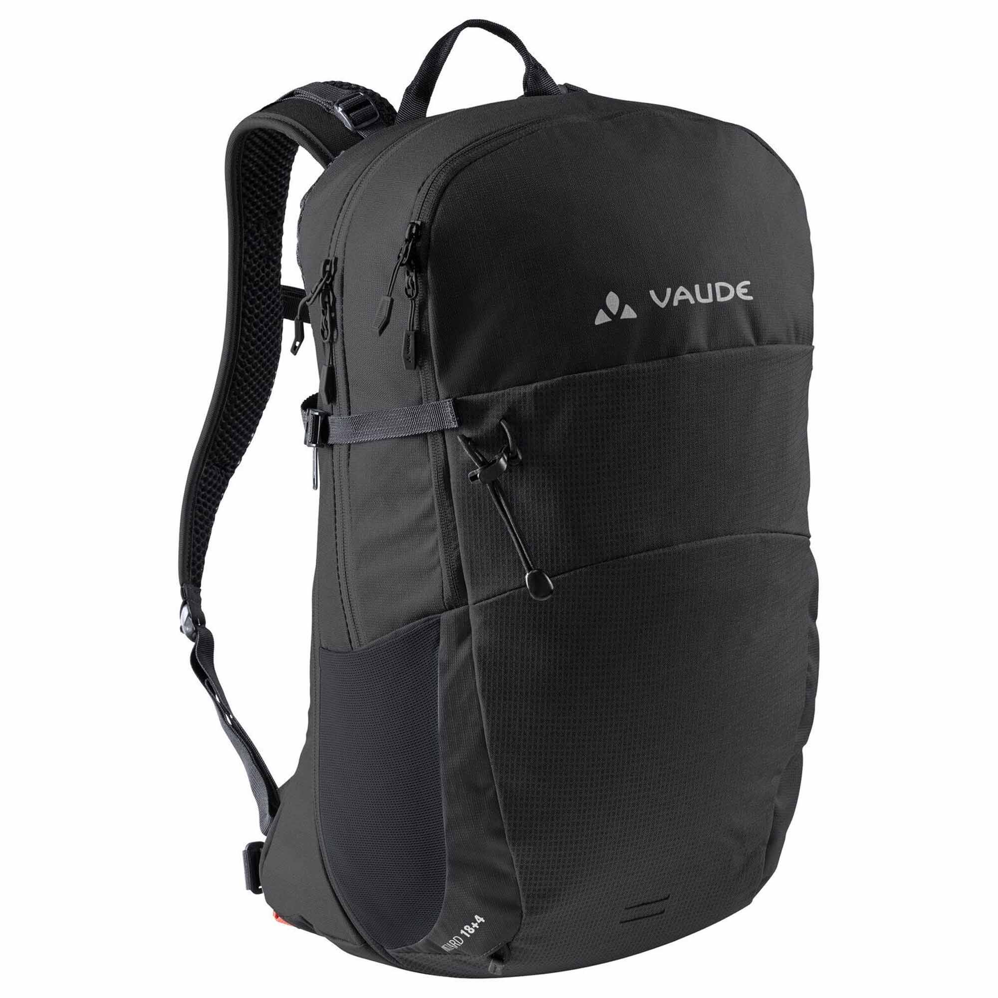 VAUDE 18+4 SRD