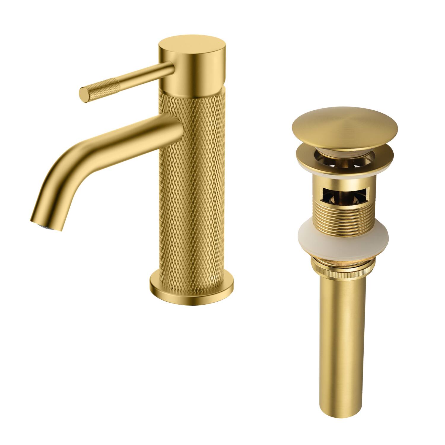 Carved Solid Brass Bathroom Faucet price history on PriceWatchPro