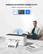 WIRELESS BLUETOOTH CONNECTIVITY
Stable connection up to 10m
Download on the App Store
GET IT ON Google Play
Labelife