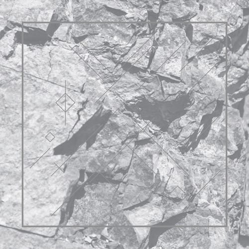 Ricardo Donoso - Deterrence   - COMPACT DISCS [CD] price history on PriceWatchPro