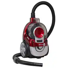 ATRIX Vortex RED