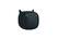 Alt View 15. AAXA - AAXA HP2 DLP Mini Special FX Halloween Projector, 5 Scacy Video Preloaded, USB/microSD Input, Onboard Media Player - Black.
