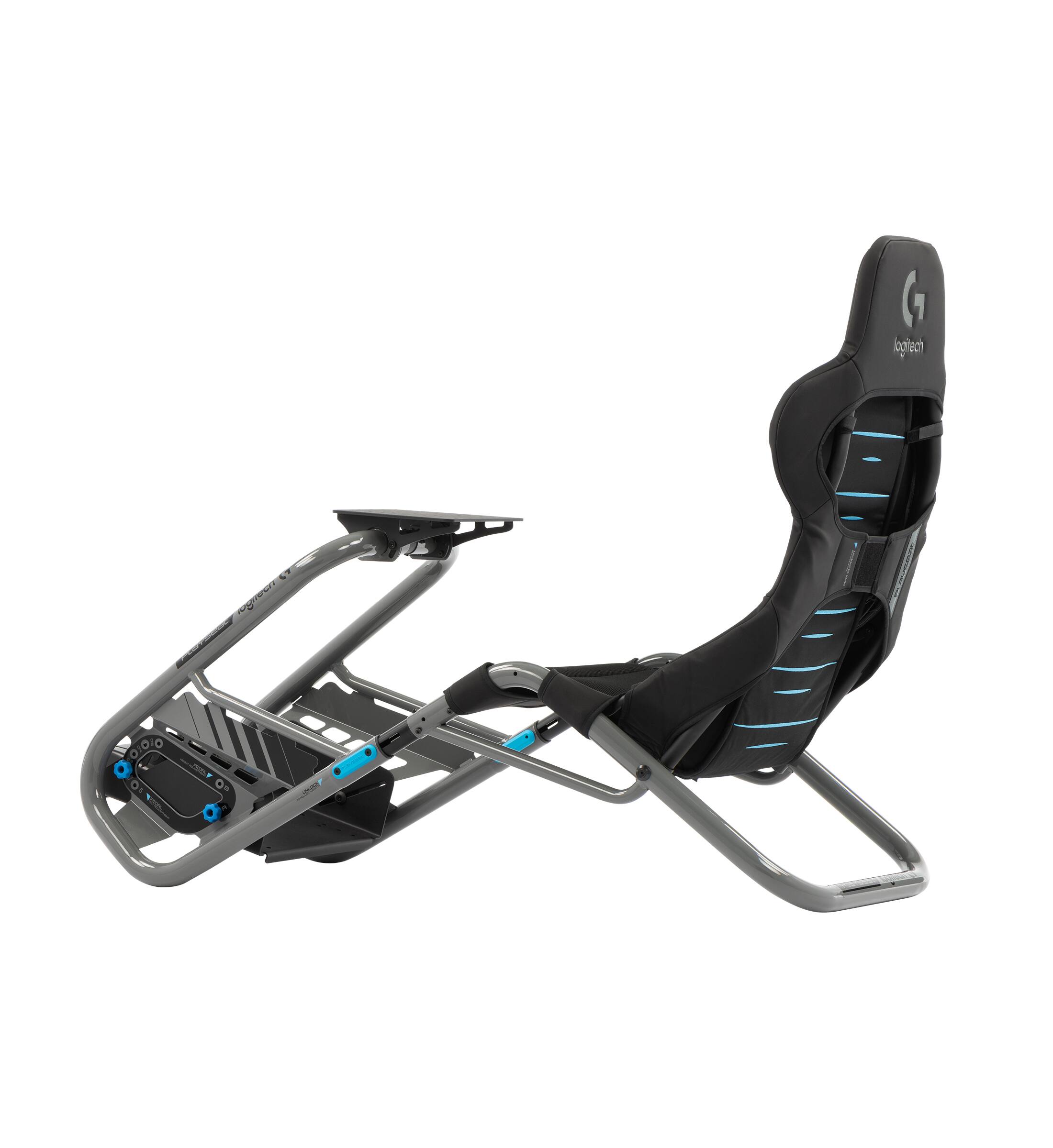 logitech

G