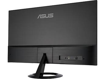 ASUS VZ27EHF 27 ASUS VZ27EHF 27