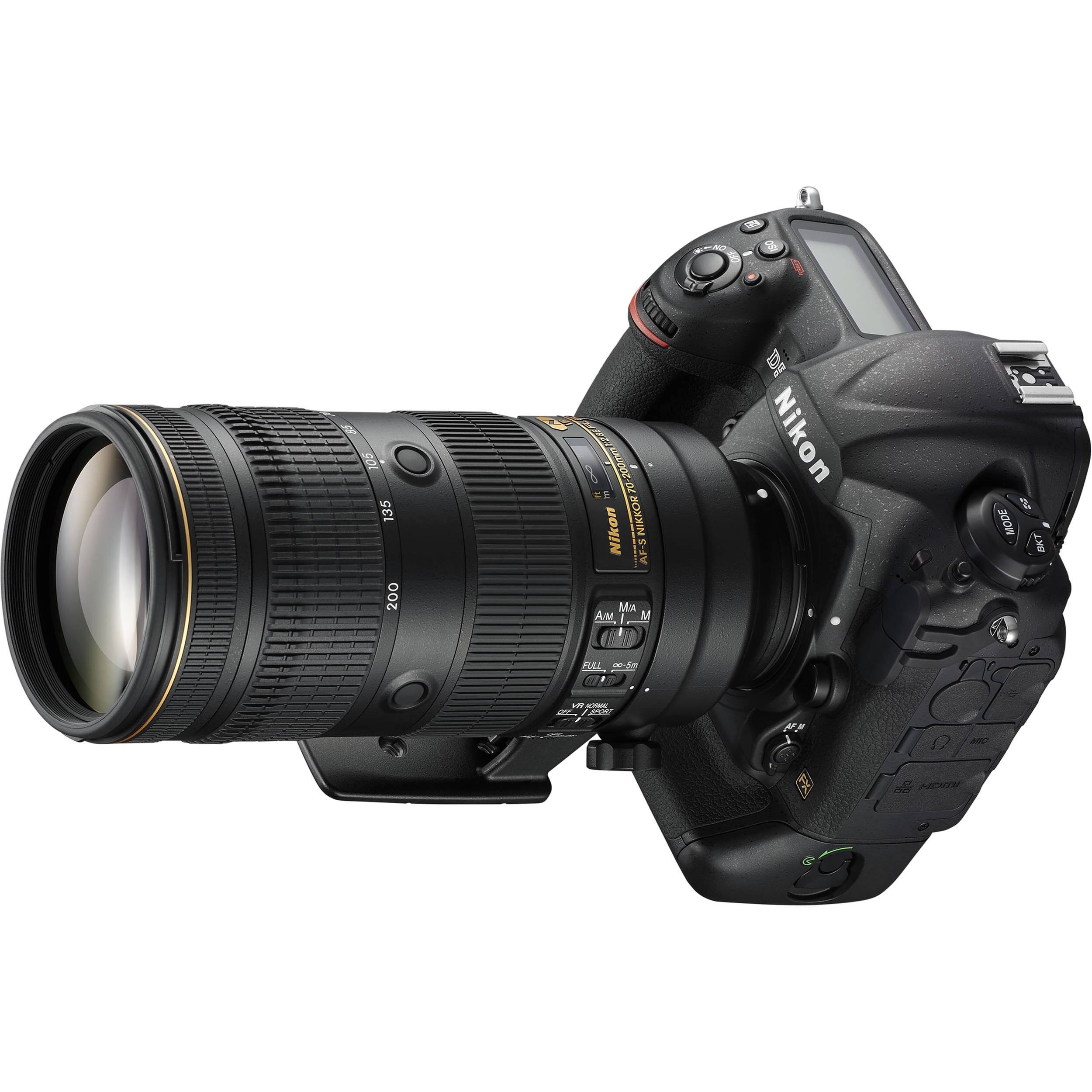 85 105 135 200

70-200mm 24 DE NIKKOR Nikon AF-S MA M

ISO DF Nikon

DA : MODE BKT

FULL 00-5m 0,0

Vid COM are, 25%

HOMIN