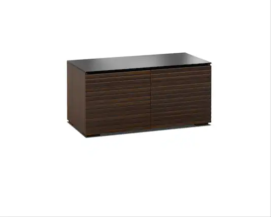 Angle. Salamander Designs - C/ZU221/OB - Opium Brown.