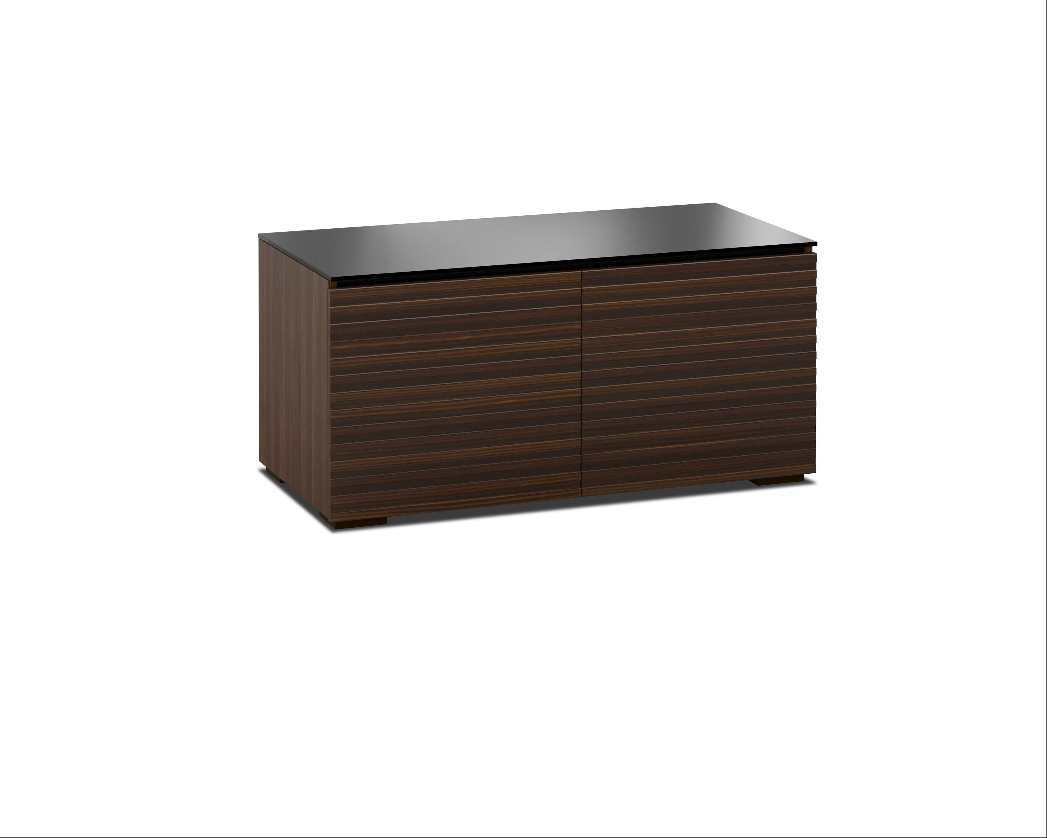 Angle. Salamander Designs - C/ZU221/OB - Opium Brown.