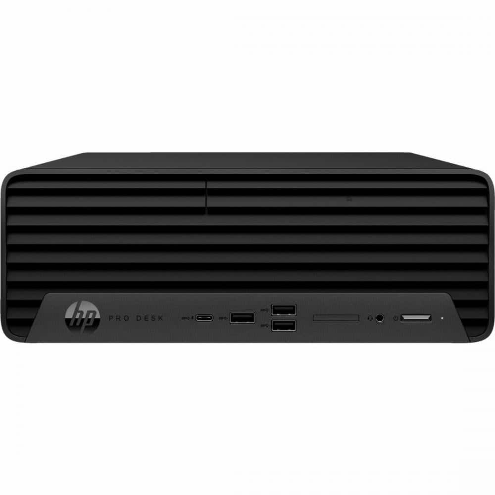 超速‼️HP 第12世代 Core i5-12500 16GB SSD+HDD Amazon.com: HP Desktop Computers Tower PC for Home Business