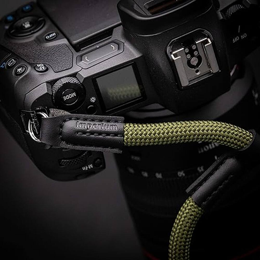 NLO OFF NO P DO  
MODE  
Imperium  
Hou M-Fn  
..g 64