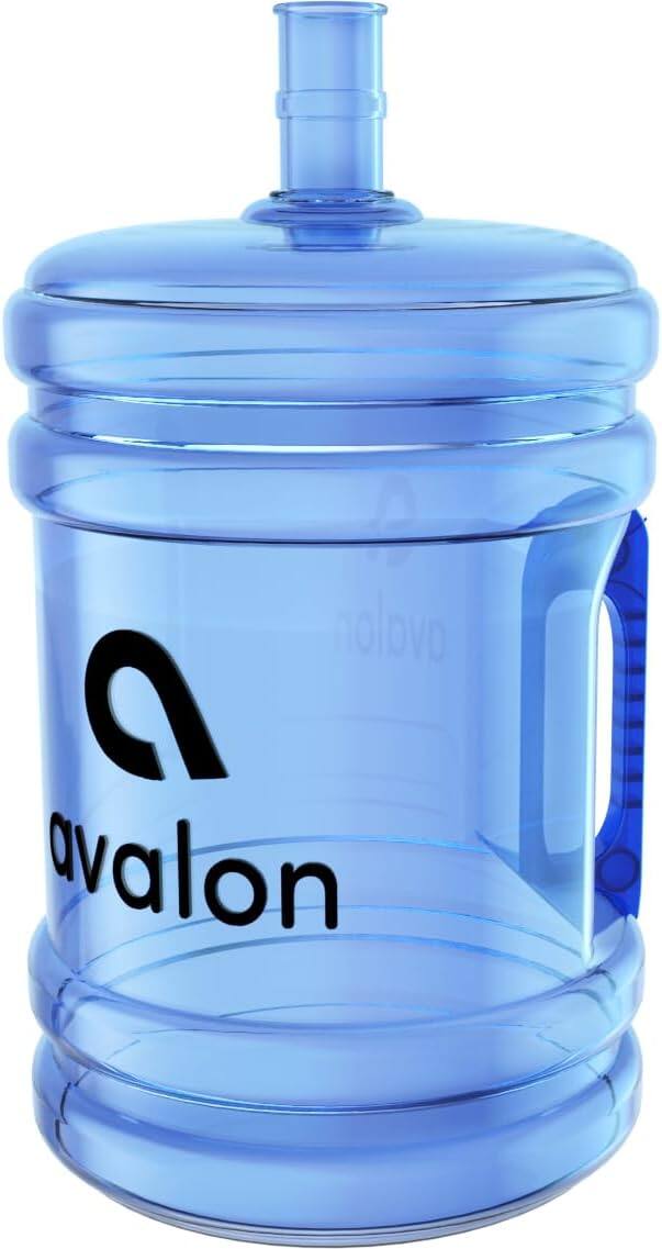 avalon