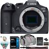 Canon EOS R7 + MF AF LUMEL OEM PHOTO-VIDEO SUITE Perthog - 2 | S -rc 150 64GB 150 MB/s SP V30 XC I & PRO Lexar 800x 800x PRO 64GB 150 MB/s V30 XC I & PRO Lexar 800x