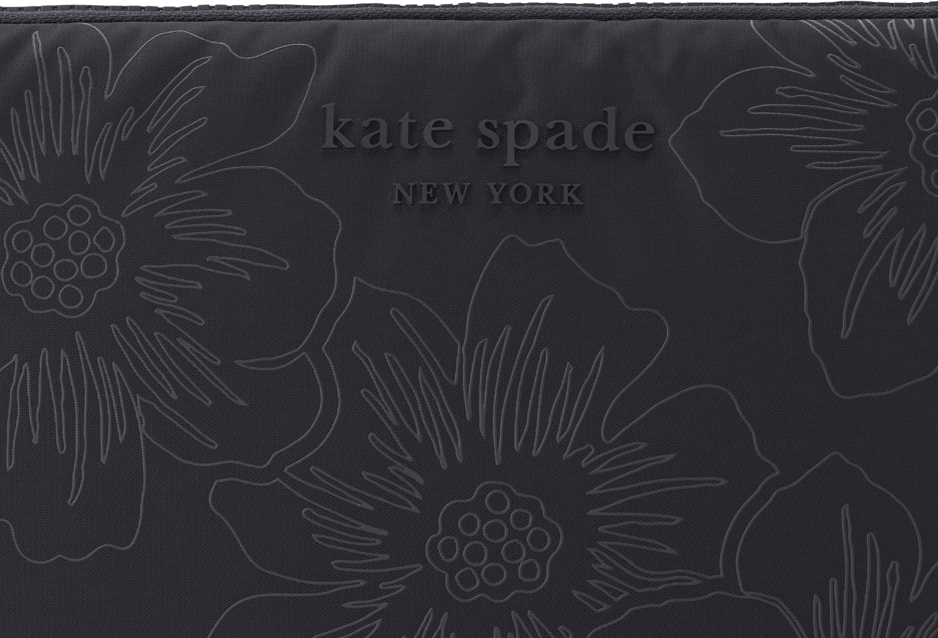 kate spade NEW YORK